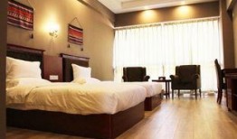 大理酒店爆料视频最新版,揭秘奢华背后的惊人真相