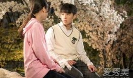 过来抱抱我韩剧在线观看,温馨治愈，情感共鸣之旅