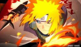 秽土四代爆料视频下载,视频爆料内容深度解析